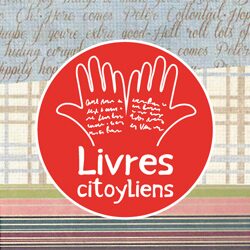 Livres citoyliens