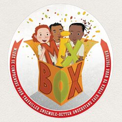 MixBox