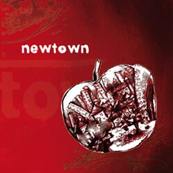 Newtown